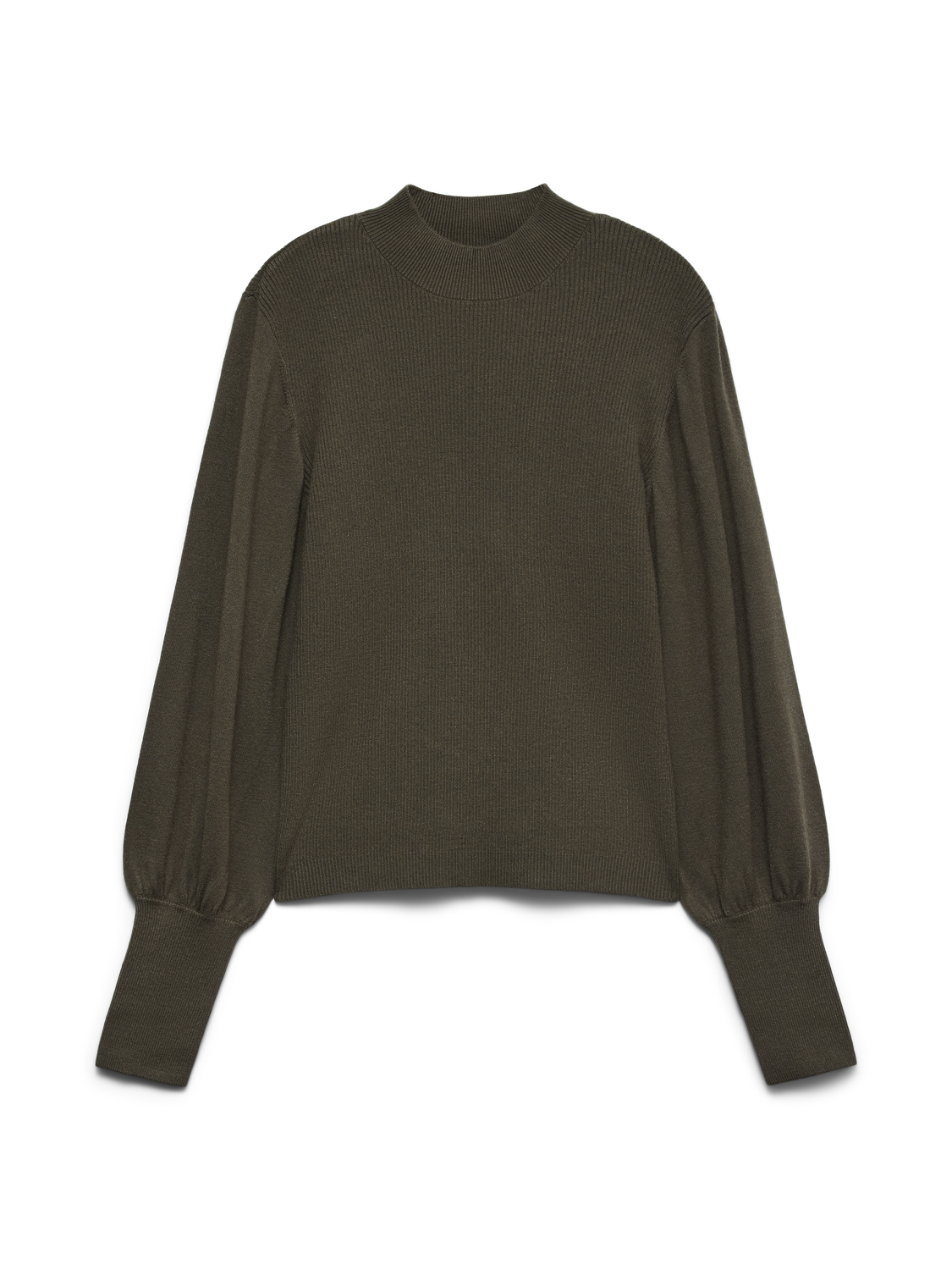 pack_shot-front